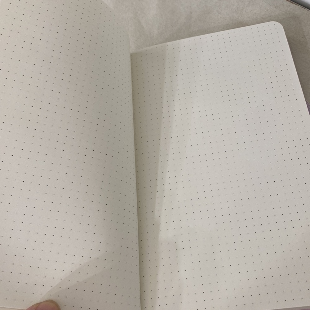 Style Collections Journal & Note Pad New - Picture 7 of 14